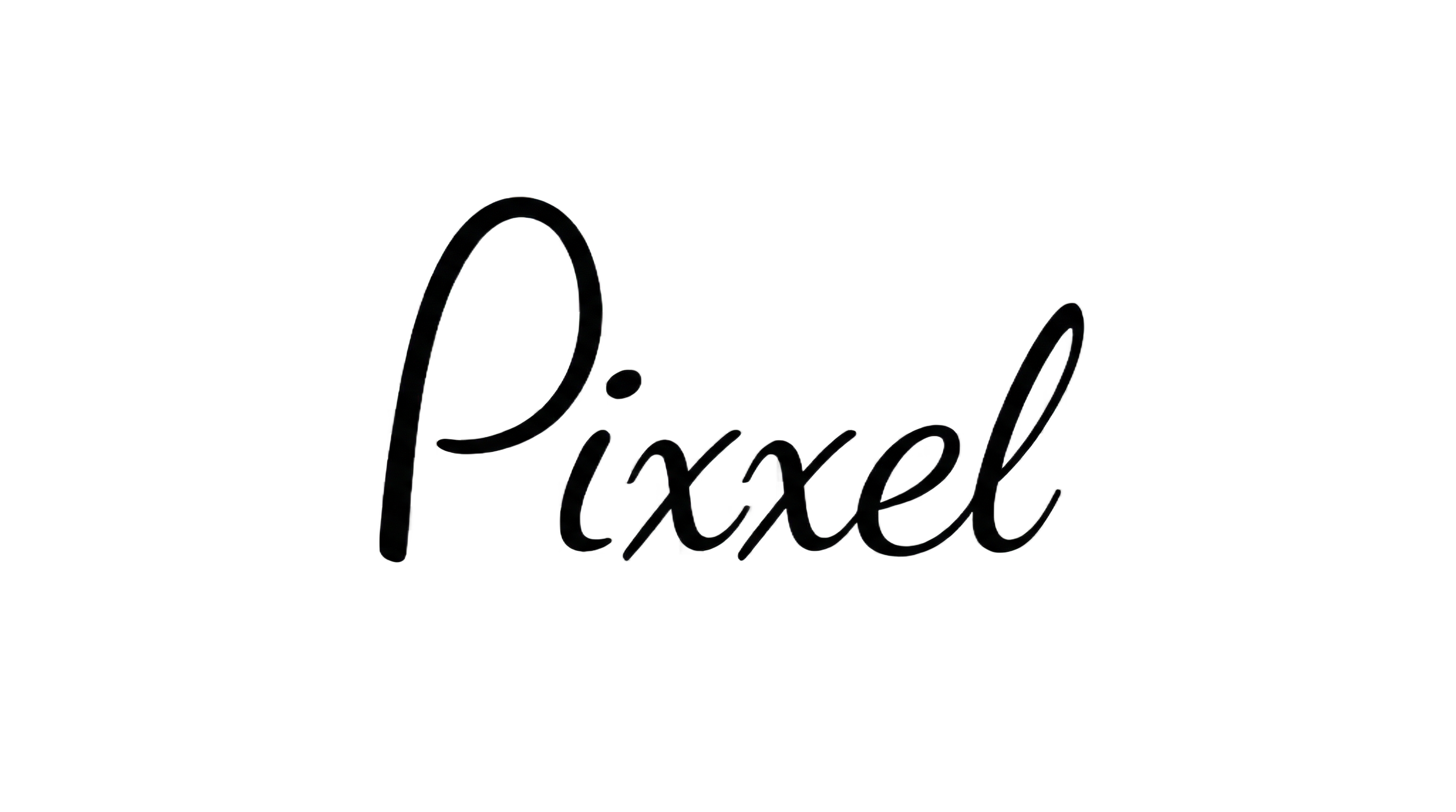 Pixxel
